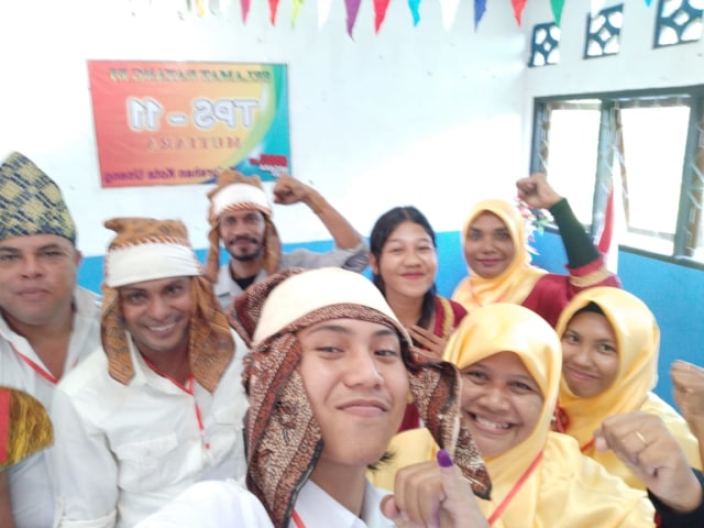 IMG-20190417-WA0055.jpg