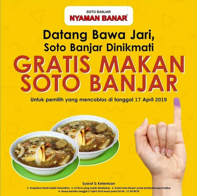 Promo Coblos Samarinda.jpg