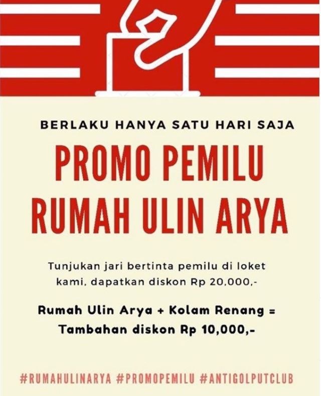 Promo Coblos Samarinda 2.jpg