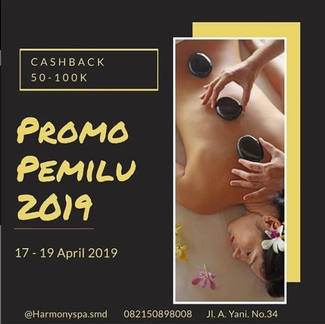 Promo Coblos Samarinda 3.jpg