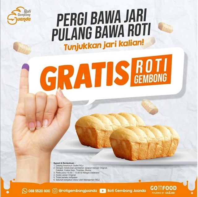 Promo Coblos Samarinda 5.jpg