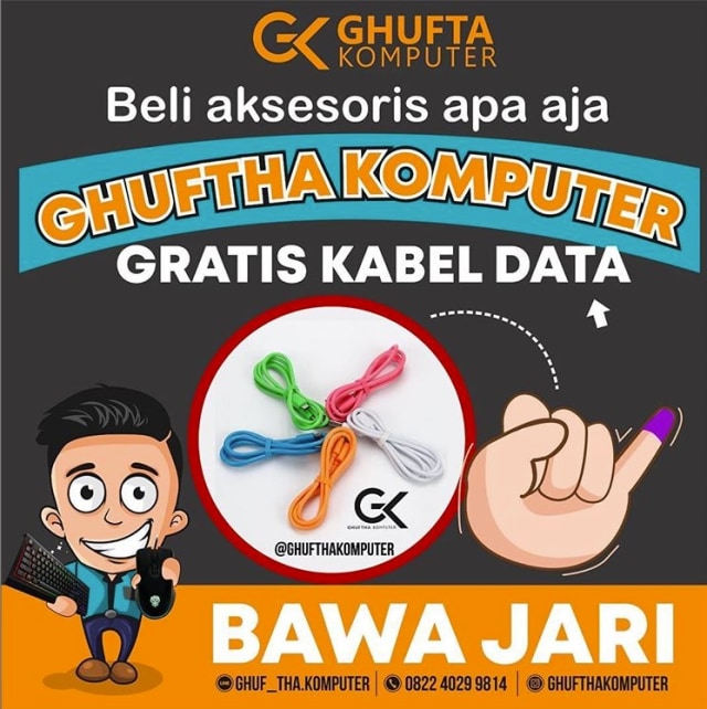 Promo Coblos Samarinda 6.jpg