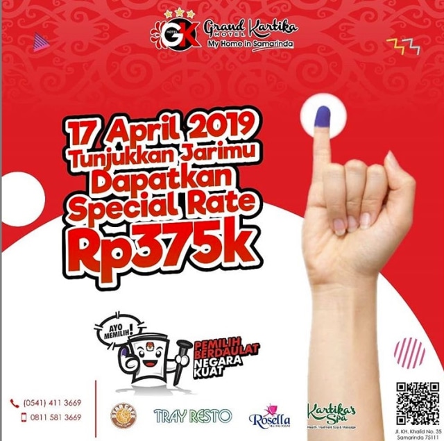Promo Coblos Samarinda 7.jpg