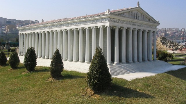 Foto: commons.wikimedia.org