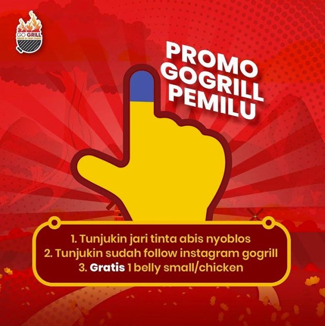Promo Coblos Samarinda 8.jpg