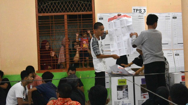 TPS Desa LAm Ujong3.jpg