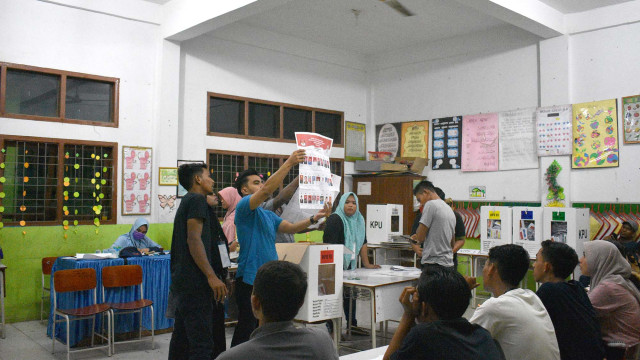 TPS Lamgapang2.JPG