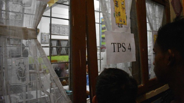 TPS Desa Lamgapang3.jpg