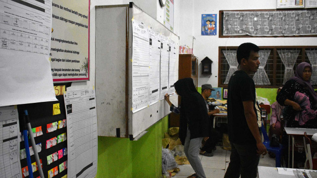 TPS Desa Lamgapang1.jpg
