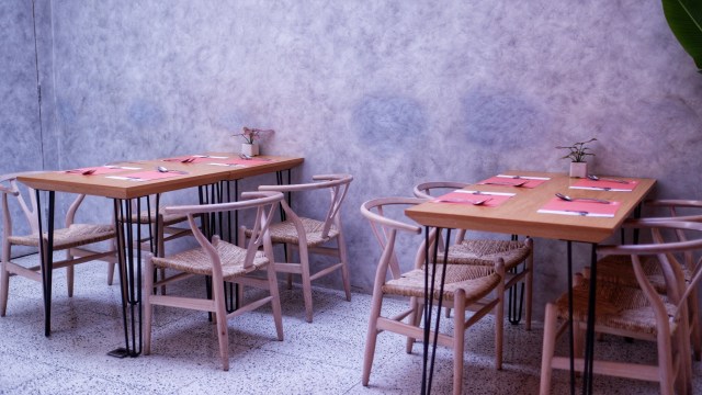 IMG-8868.jpg