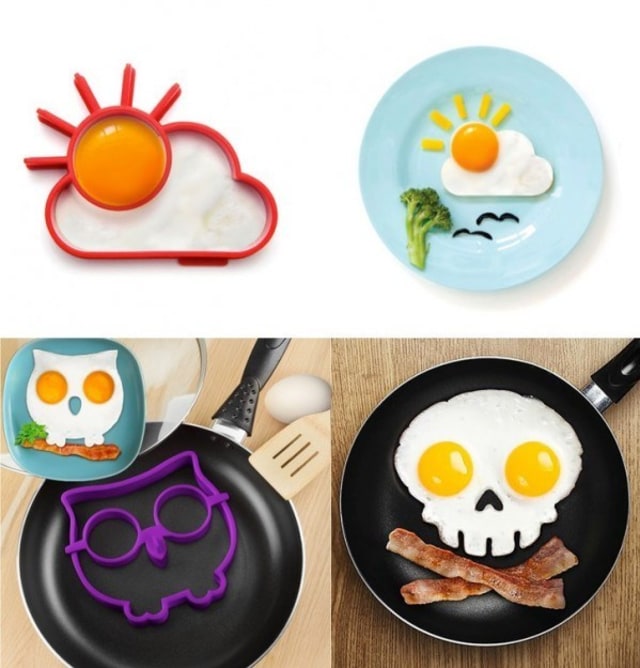 10 Alat Masak Kekinian yang Harus Kamu Punya, Lebih Praktis! (285244)