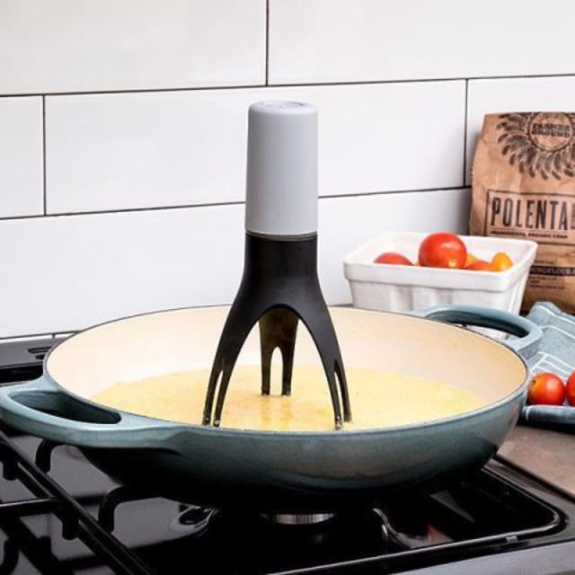 10 Alat Masak Kekinian yang Harus Kamu Punya, Lebih Praktis! (285251)