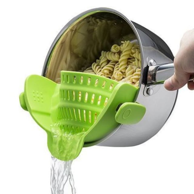 10 Alat Masak Kekinian yang Harus Kamu Punya, Lebih Praktis! (285253)