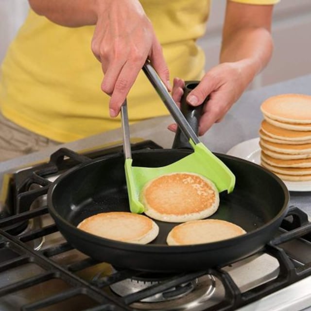 10 Alat Masak Kekinian yang Harus Kamu Punya, Lebih Praktis! (285252)