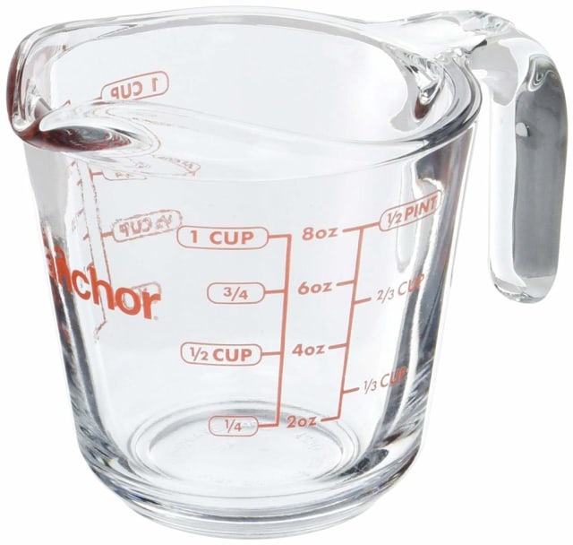 DIY SETTING SPRAY for oily and dry skin