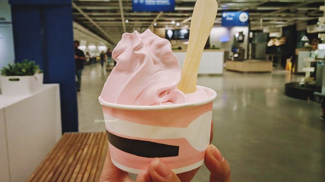 ice cream ikea.jpg