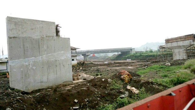 Ekonomi Melambat, BKPM Dorong Masuknya Investasi Swasta (46622)