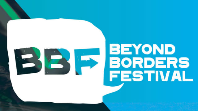 Beyond Borders Festival Foto: www.mme-indonesia.com