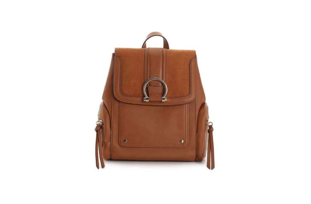 aldo ulrey backpack