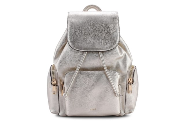 Aldo ulrey outlet backpack