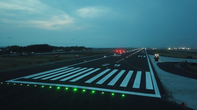 Bandara Kulon Progo