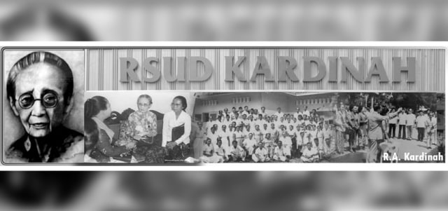 Mengenal Kardinah, Adik Kartini yang Tak Kalah Menginspirasi (361145)