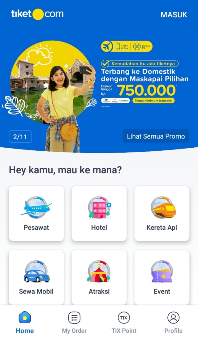 tiket.com.jpeg