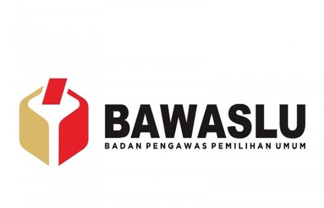 Bawaslu (Int).