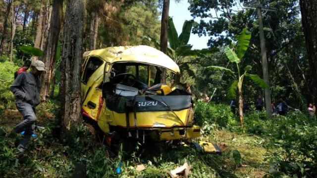 440 Gambar Mobil Polisi Anak Tk HD Terbaik