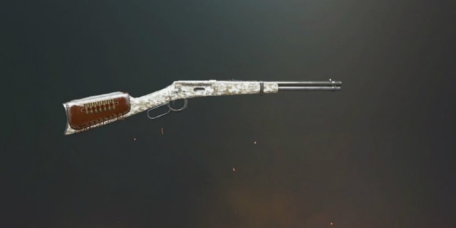 5 Senjata Sniper Mematikan di PUBG Mobile, Simak Bosque! (61027)