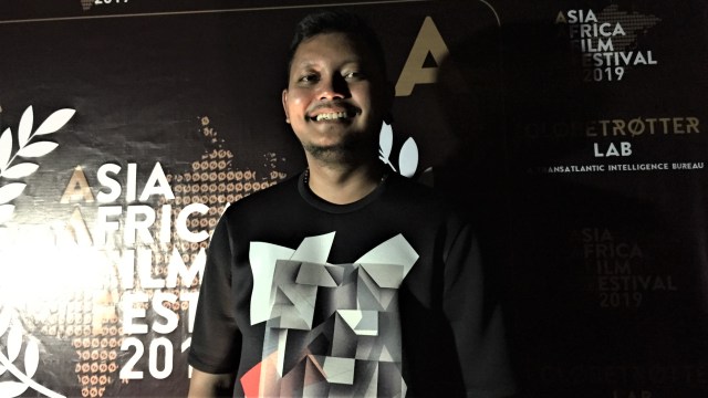 Polisi Pastikan Rekan Jefri Nichol yang Ditangkap adalah Robby Ertanto (161772)