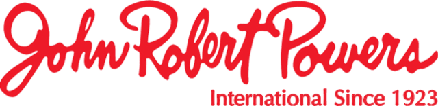 John Robert Powers siap bantu startup entrepreneur di Indonesia