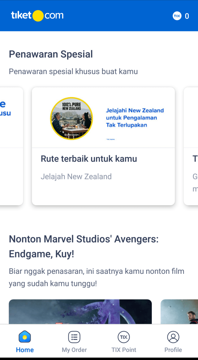 Tiket-Screenshot_20190425-115639~2.png
