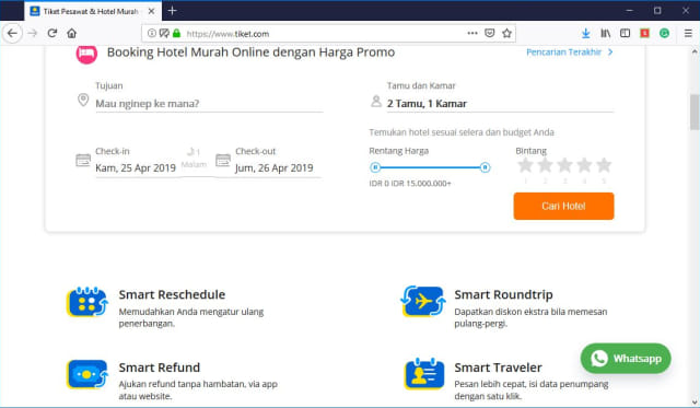 tiket-website.JPG