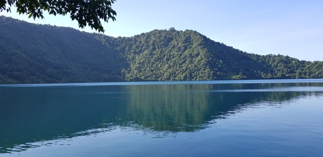 20190424_155639.jpg