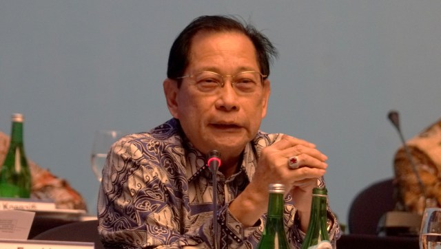 Bos BCA Ungkap Penyebab Pembayaran Digital Tumbuh Pesat (27966)