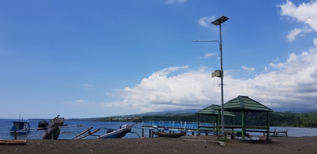20190424_122402.jpg
