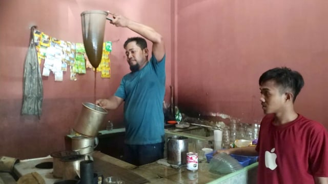 Kopi3.jpeg