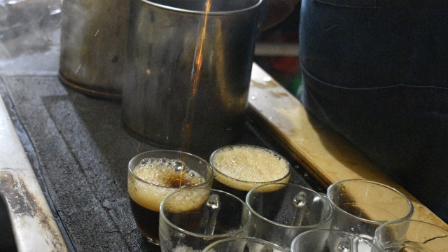 kopi5.JPG
