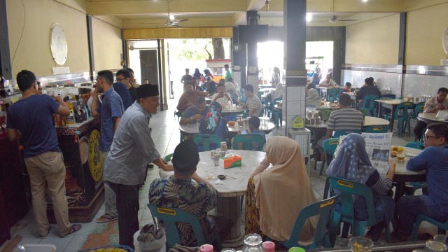 Kopi4.JPG