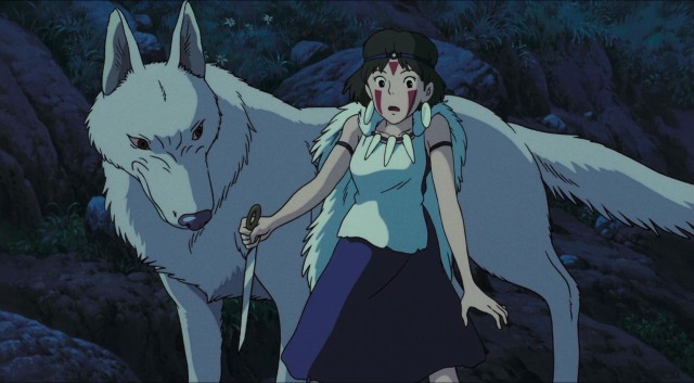 Pembukaan Taman Bermain Studio Ghibli  Jepang  Ditunda 