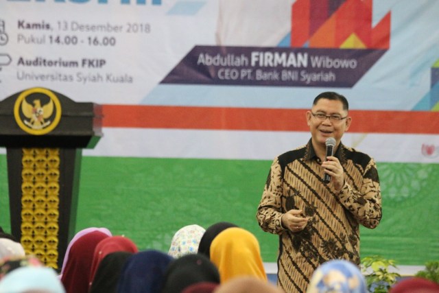 Laba Bersih BNI Syariah Triwulan 1 2019 Naik 43,26% yoy (1282345)