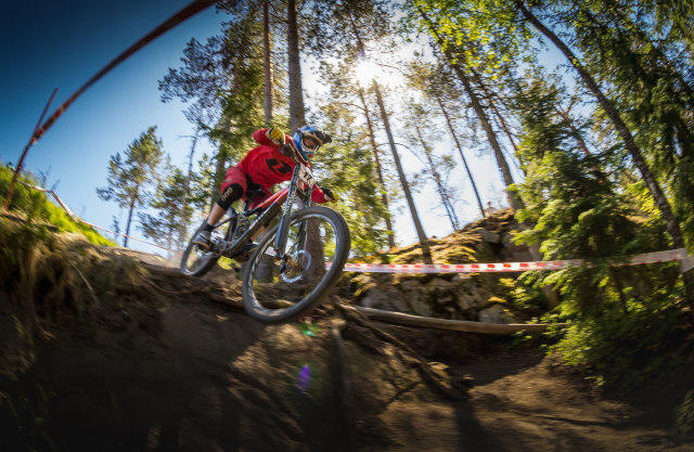 mountain biking.jpg