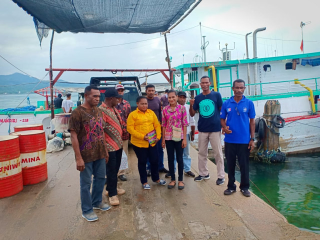 papua4.jpg