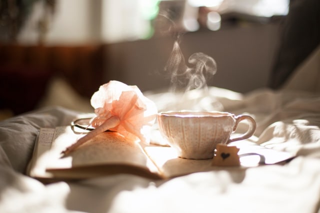 tea-381235_960_720.jpg