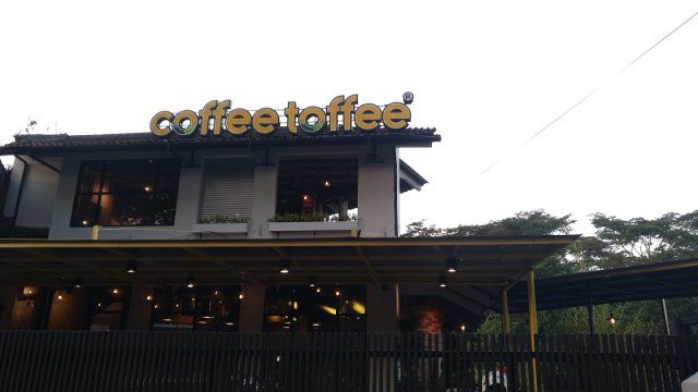 Foto: coffee-toffee-bandung.business.site