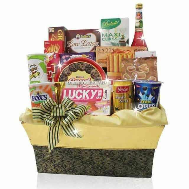 Ide Bisnis di Bulan Ramadan | kumparan.com