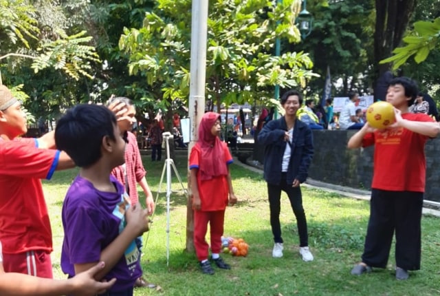 IMG-20190427-WA0009.jpg