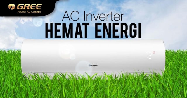 AC Inverter Gree F1 Hemat Listrik.jpg