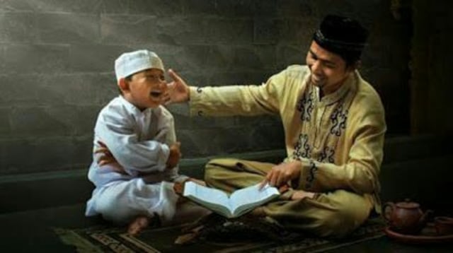 Ilustrasi (Foto: istimewa)